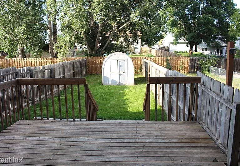 3751 Renee Dr #MAIN — Photo 7