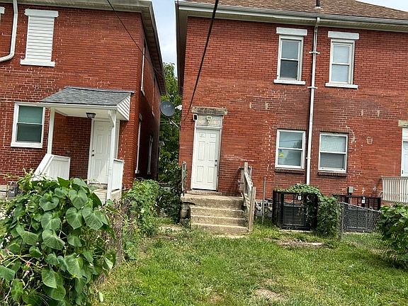 2nd image of 163-165 S Princeton Ave #163