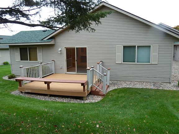2nd image of 517 Kinkead Dr