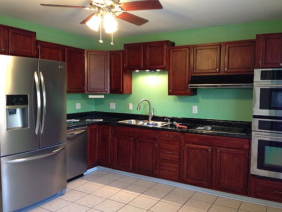 4th image of 4842 Orange Blossom Ln