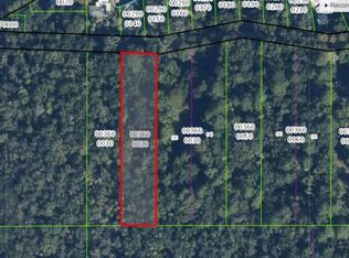 9472 W Spring Cove Rd, Homosassa, FL 34448