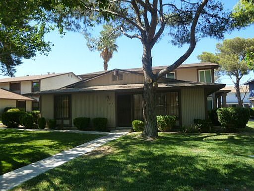 1st image of 1385 Elizabeth Ave Unit 4
