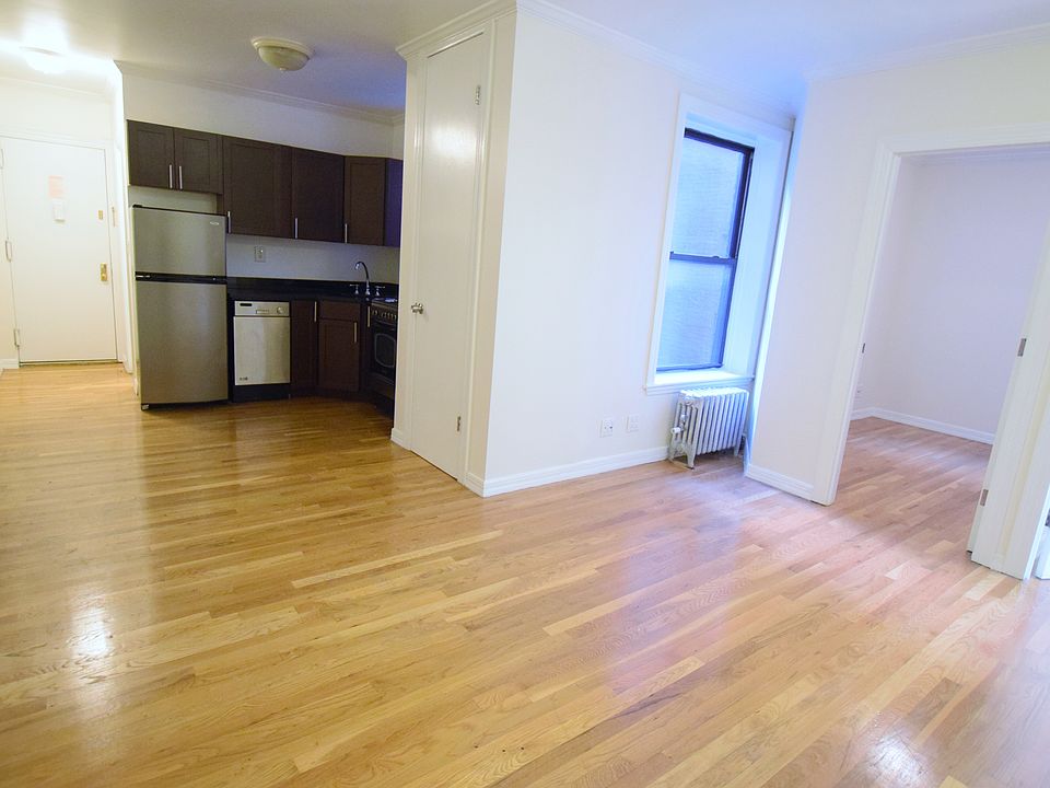 1st image of 280 14th St #4RENT