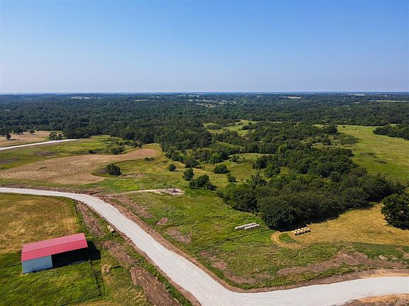 4th image of 3470 Road Lot 21