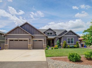 18783 Leland Rd, Oregon City, OR 97045