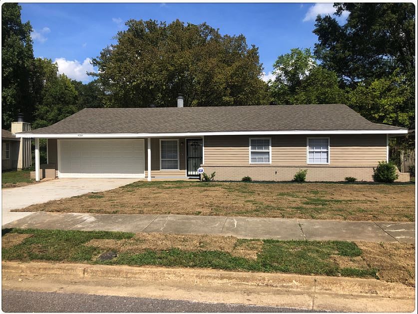 1st image of 4064 Hitchcock Dr