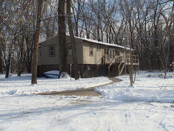 1st image of 10290 Bluebird Ln