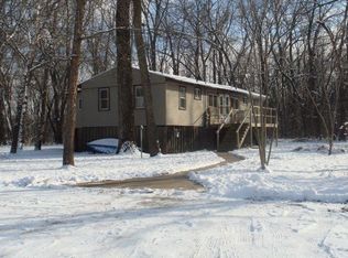 10290 Bluebird Ln, Trempealeau, WI 54661