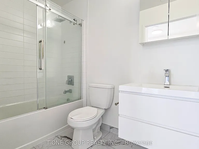 8119 Birchmount Rd #1217 — Photo 11