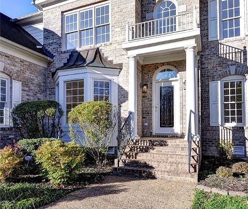 4th image of 12114 Heatherford Pl