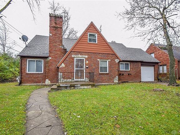 4th image of 2515 Lynn Ave