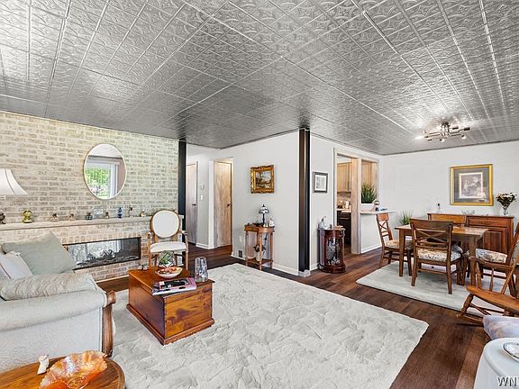 4th image of 140 Old Lyme Dr APT 4