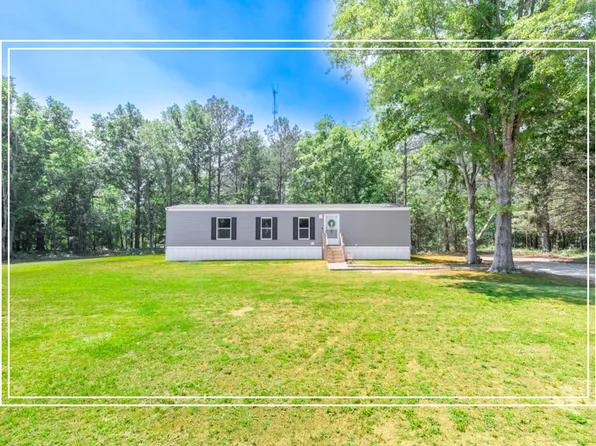12 Two Mile Dr, Johnston, SC 29832
