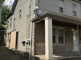 448 Norton St, Pittsburgh, PA