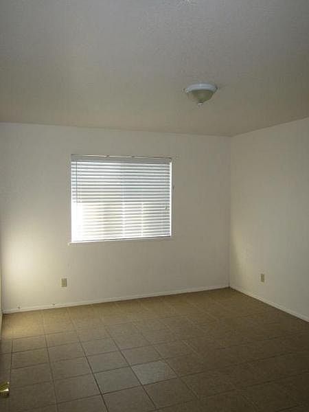 2nd image of 158 W General Crook Trl APT 3