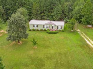 1491 Weaver Jones Rd, Rutledge, GA 30663