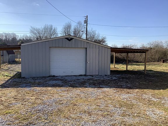 3rd image of 115 State Highway 3276