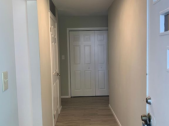 5th image of 1338 Ranchland Dr