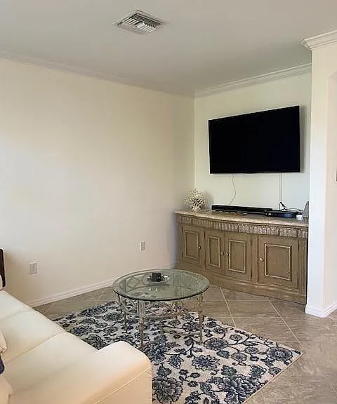 1330 Oceania Dr N #2 — Photo 21