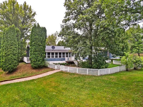 20594 County Road 91, Grand Rapids, MN 55744