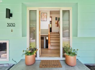 3930 SE 151st Ave, Portland, OR 97236