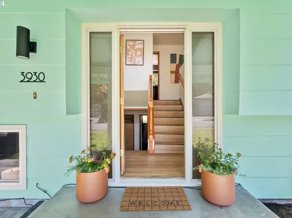 3930 SE 151st Ave, Portland, OR 97236