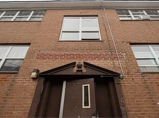 572 Stuyvesant Ave #44, Irvington, NJ 07111