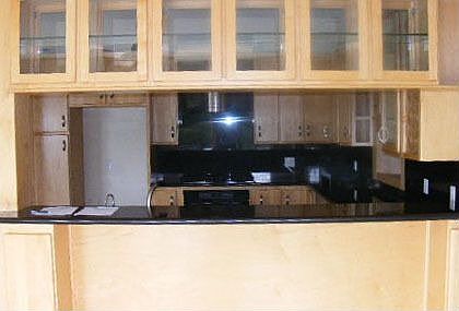 3rd image of 2095 Hillcrest Dr