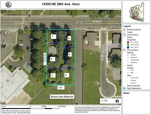 1st image of 14309 Ne 28th Ave
