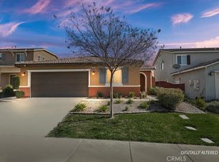 36359 Straightaway Dr, Beaumont, CA 92223