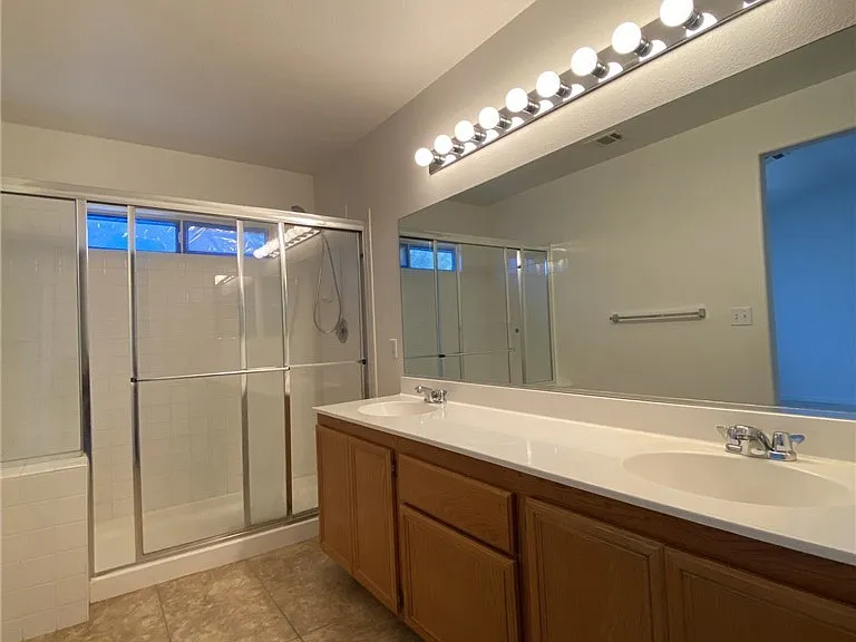 10321 Pompei Pl — Photo 24