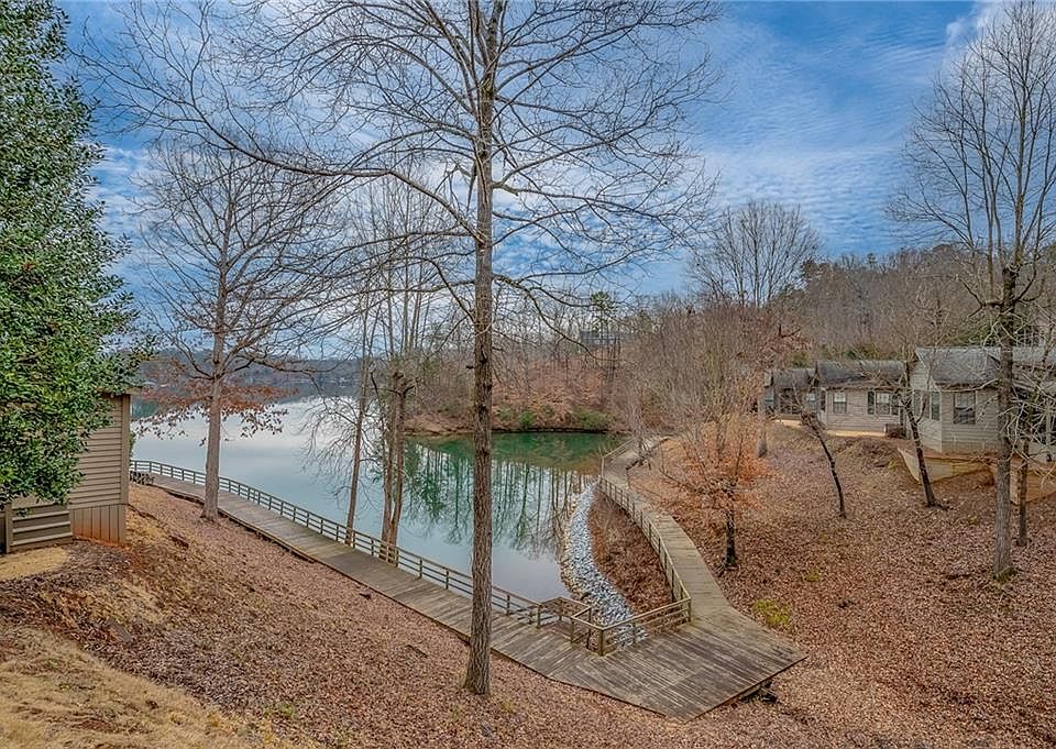 1230 Melton Rd West Union, SC, 29696 Apartments for Rent Zillow