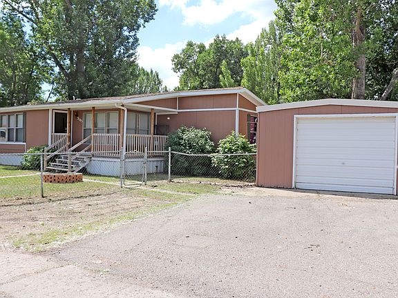2nd image of 3105 Withers Dr