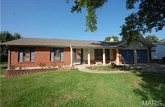 1st image of 1519 Froesel Dr