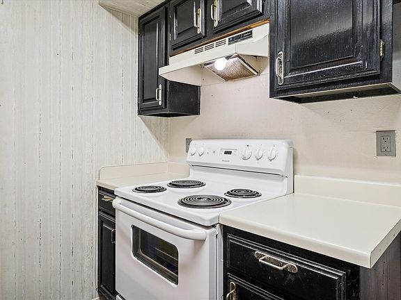 5th image of 11470 Audelia Rd APT 168