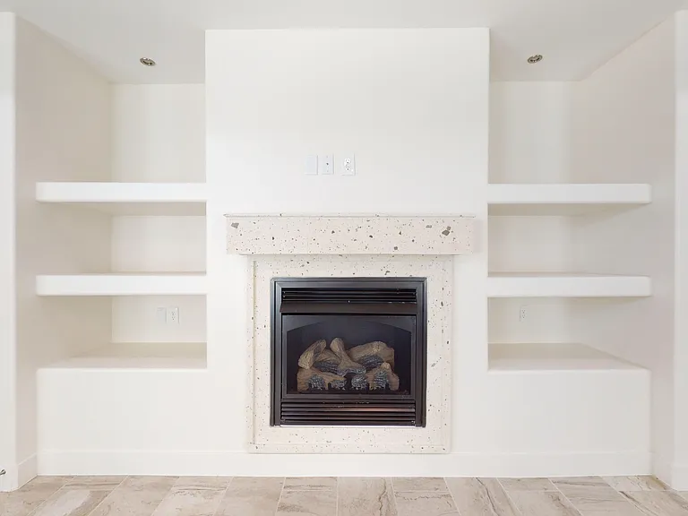 440 Soleil Rd — Photo 14