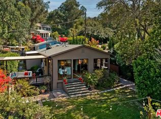 2412 Riverside Pl, Los Angeles, CA 90039