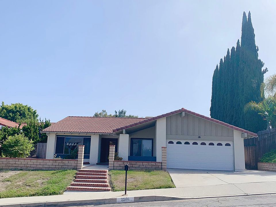 1st image of 2546 Cranberry Ln