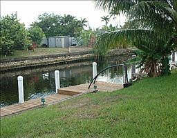4th image of 3436 SW 44th St