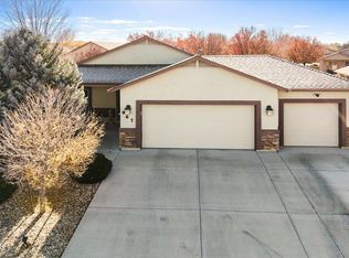 967 Newton Way, Chino Valley, AZ 86323
