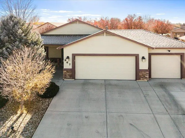 967 Newton Way, Chino Valley, AZ 86323