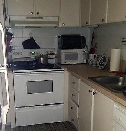 5th image of 1000 West Ave APT 1207