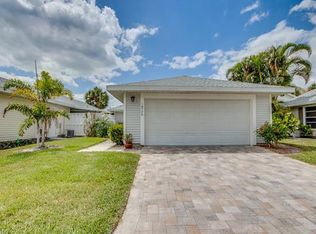 14774 Olde Millpond Ct, Fort Myers, FL 33908