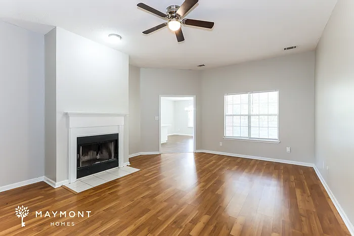 345 Washington St — Photo 4