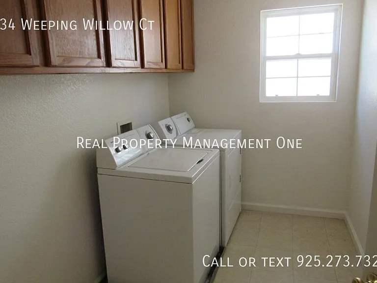 234 Weeping Willow Ct — Photo 23