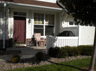 1621 Woodlynn Ave E #3, Maplewood, MN 55109