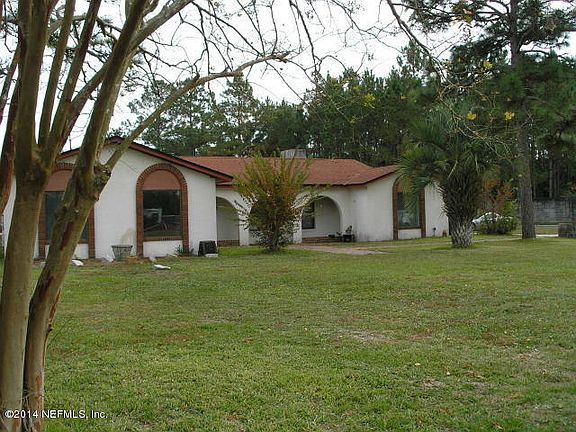 2nd image of 5458 County Road 218 #B