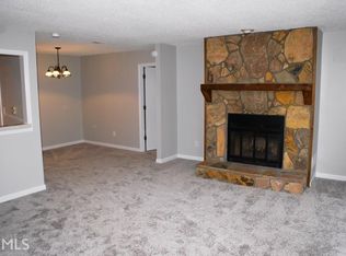 6007 Woodmont Blvd #6007, Peachtree Corners, GA 30092