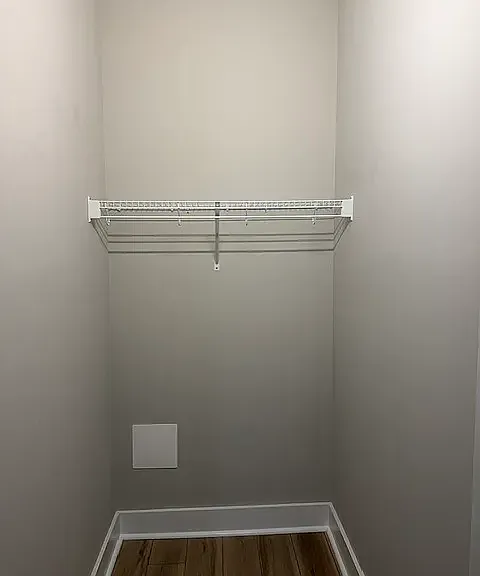 233 Bocock Rd — Photo 4