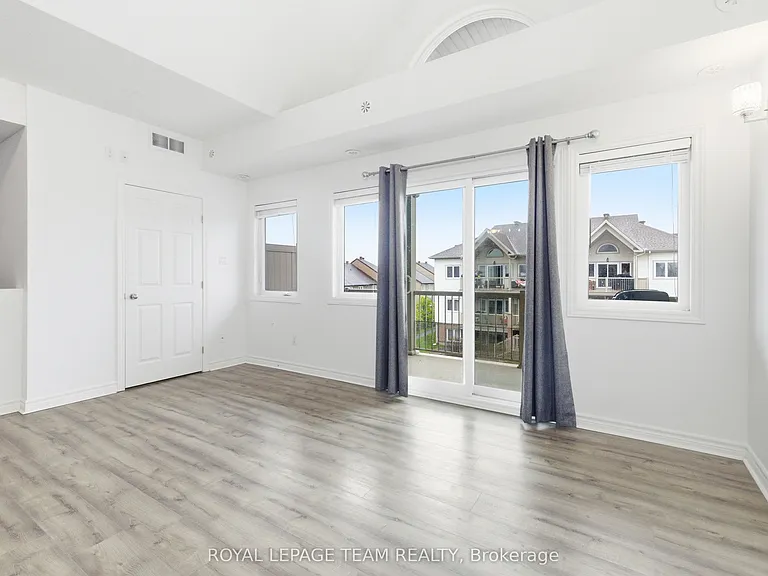 769 Cedar Creek Dr #I — Photo 18